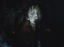 Stranger Things | Stranger Things Wiki | Fandom powered by ...