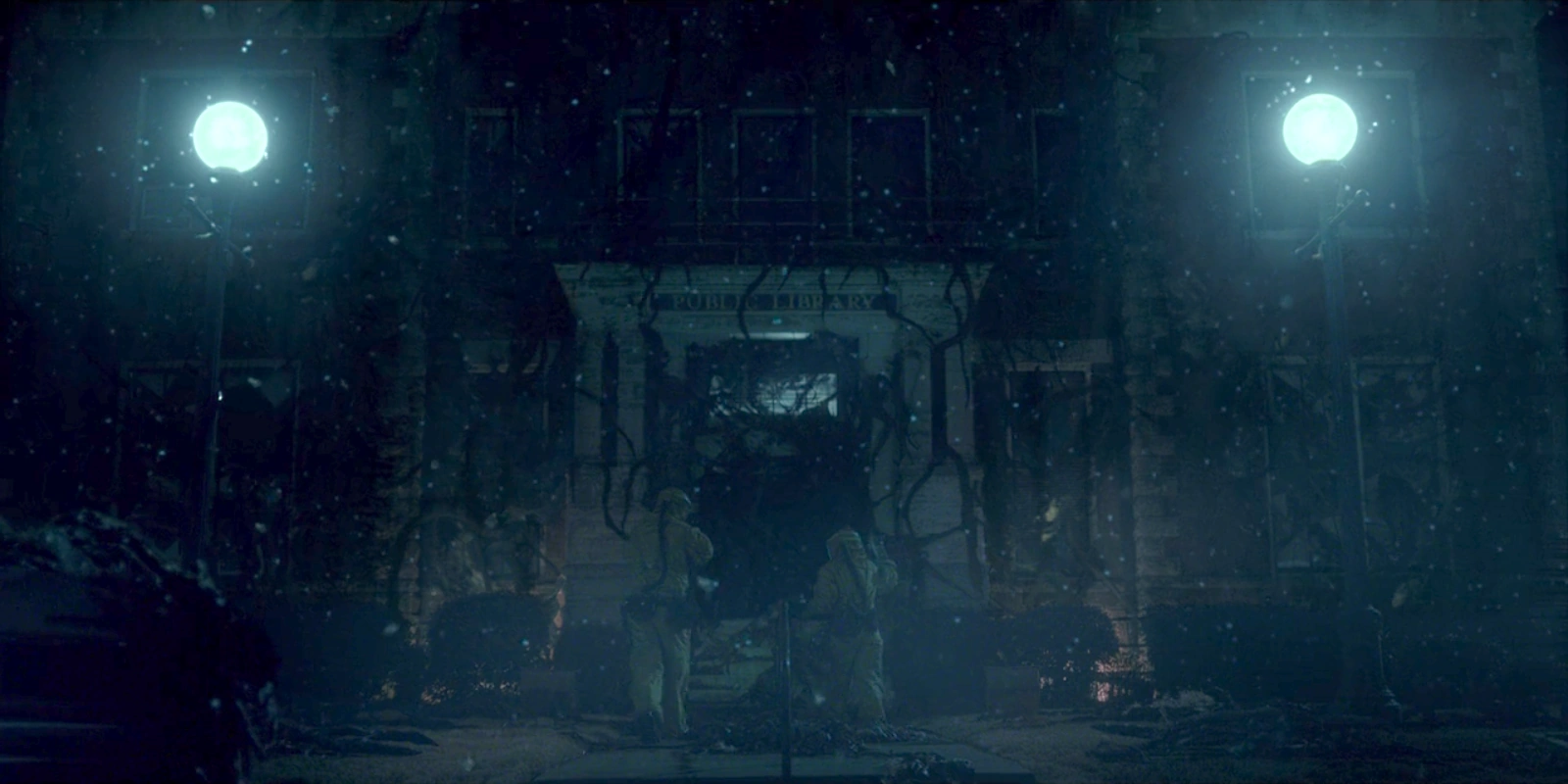 Image result for stranger things the upside down