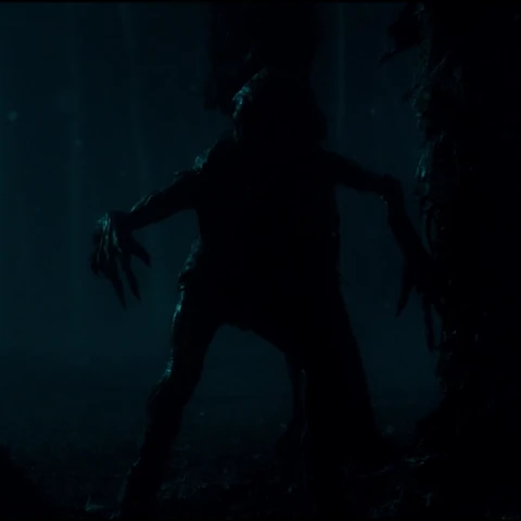 Upside Down | Stranger Things Wiki | Fandom powered by Wikia