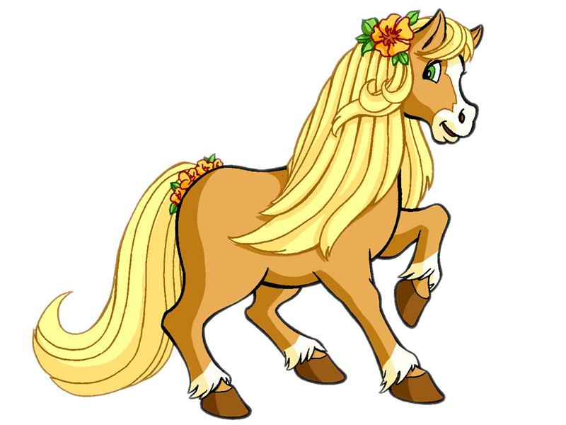 Peppermint Pony - Activate_Annihilate Peppermint Pony - Activate_Annihilate