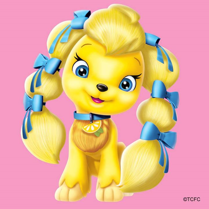 Henna Strawberry Shortcake Berry Bitty Wiki FANDOM Powered By Wikia Henna Strawberry Shortcake Berry Bitty Wiki FANDOM Powered By Wikia