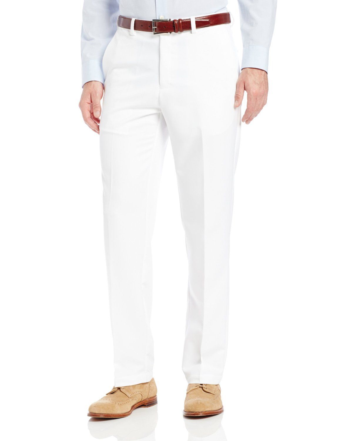 Shop by category Shop for men's Dress Pants online at ciproprescription.ga Browse the latest Pants styles for men from Jos. A Bank. FREE shipping on orders over $