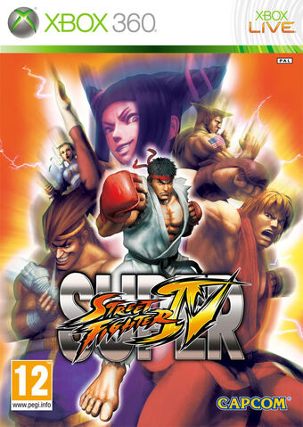 File:27 eurossf4boxart.jpg