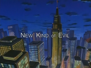 StreetFighter EP16