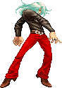 remy street fighter 3 remy street fighter 3