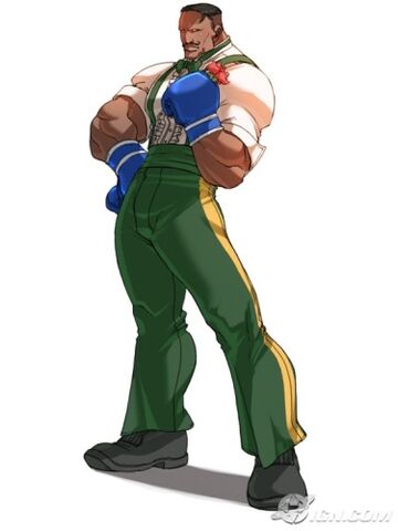 File:Top-25-street-fighters-day-i-20080804025716769-000.jpg
