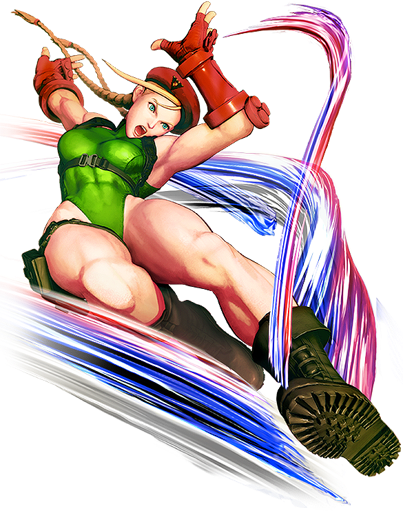 from Max capcom nude girls characters blackpussy fetish hardcore xvideo