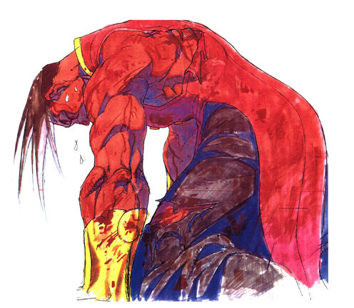 File:Yang-down.jpg