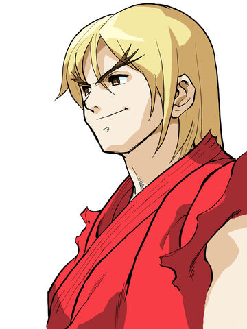 File:Ken copy.jpg