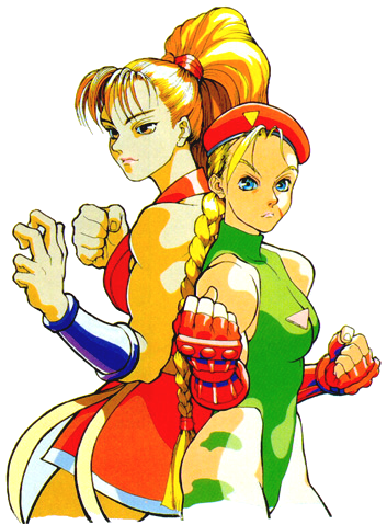 Street Fighter III Ultra Street Fighter IV Guile Street Fighter V Elena  PNG, Clipart, Capoeira, Character