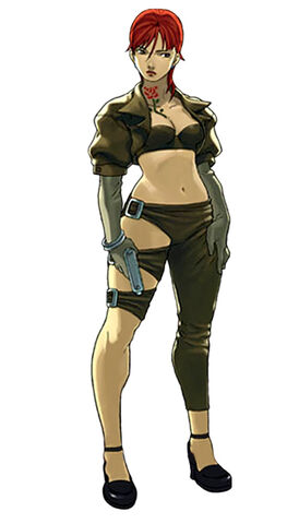 File:SharonSFEX2.jpg