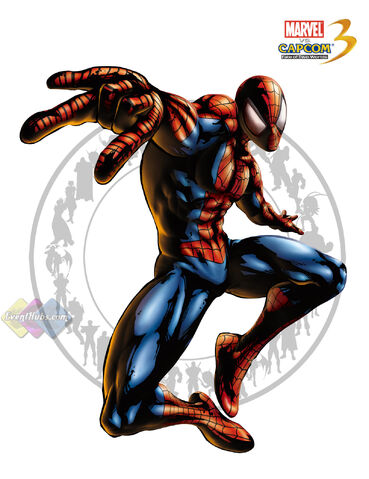 File:Spider-Man.jpg