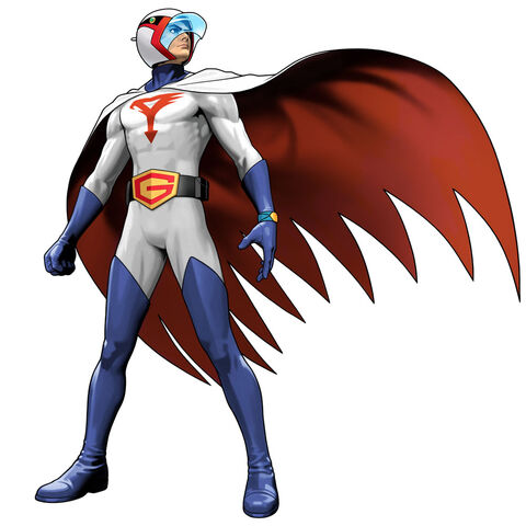 File:Tvc-ken-the-eagle2.jpg