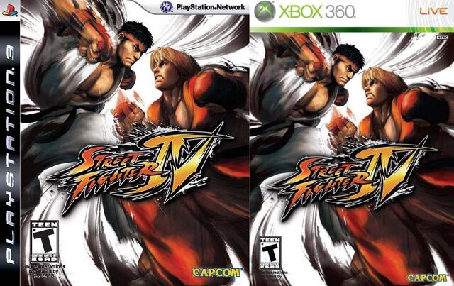 File:Street Fighter 4 ps3 x360.jpg