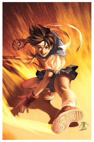 File:SakuraComicArt.jpg