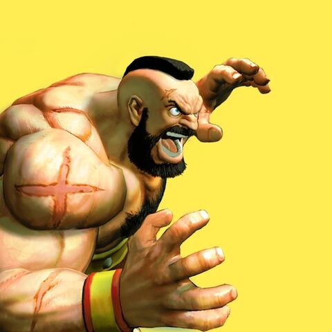 File:ImagenesNuevasps3sf4Zangief.jpg