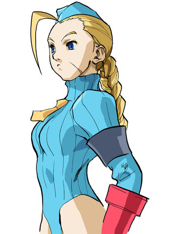 File:CammyProfileSFA3Max.jpg