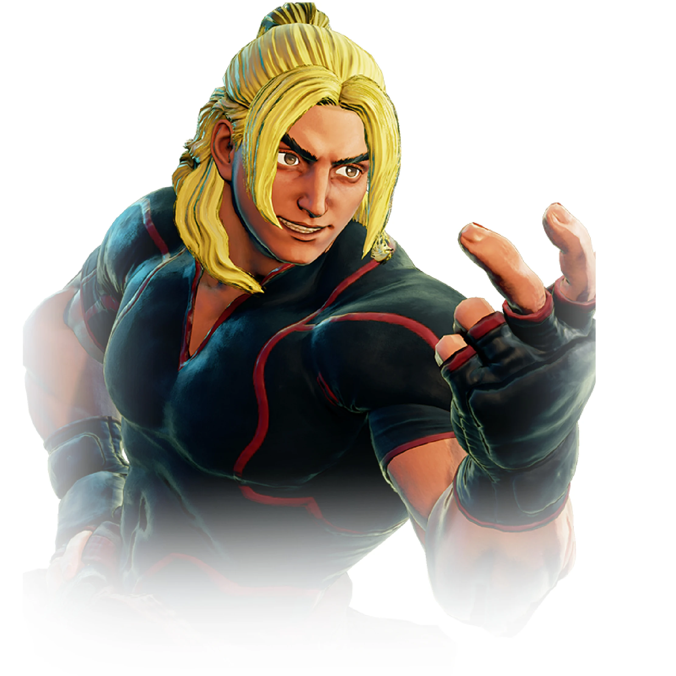 6000
