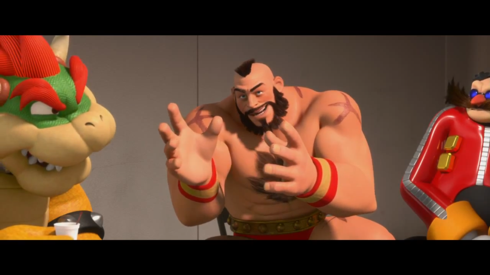 [Imagem: Bowser_dr_eggman_zangief_wreck-it_ralph.png]