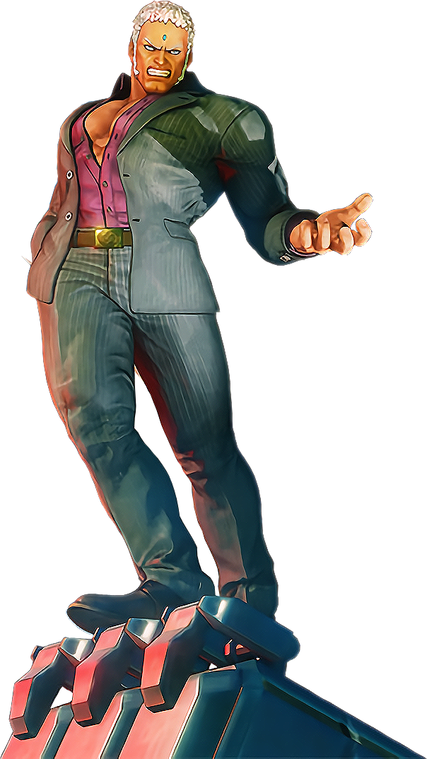 Urien