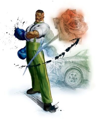 File:Dudley SSFIV 02.jpg