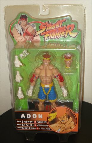 File:Adon DOLL!!!!!!.jpg