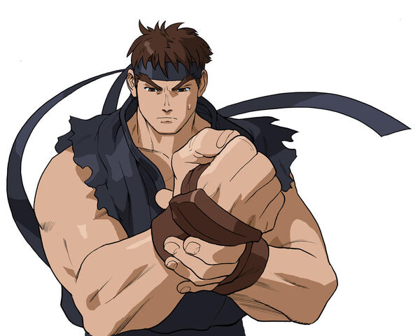 File:Evilryuportrait.jpg