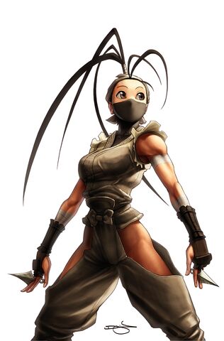 File:Street Fighter (197).jpg