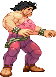 http://vignette2.wikia.nocookie.net/streetfighter/images/8/8e/Hugo-ts-stance.gif/revision/latest?cb=20080209194829