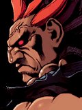 GoukistIIportrait