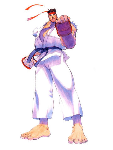 File:Ryu (Contemplate).jpg