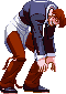 File:Iori2.png