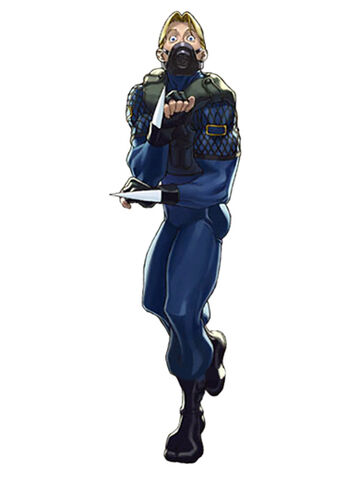 File:SFEX2Doc.jpg