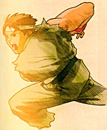Ryu (MvC2 Hyper Combo).png (308 KB) Ryu (MvC2 Hyper Combo)
