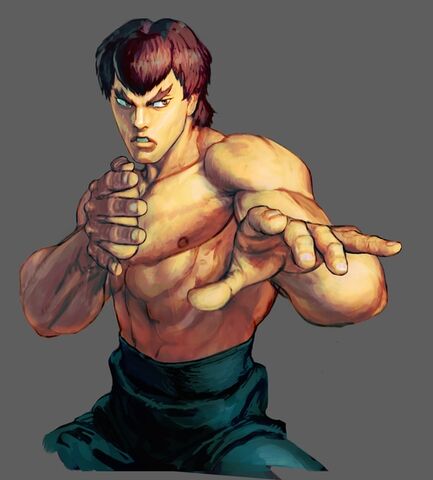 File:ImagenesNuevasps3sf4Fei Long.jpg