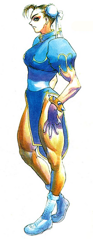 File:SuperSFIITurboChunLi.png