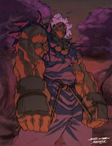 File:Image-ShinAkuma-Wicked.jpg