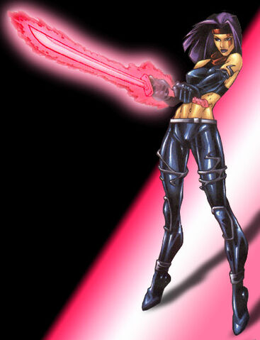 File:PsylockeRevolution.jpg