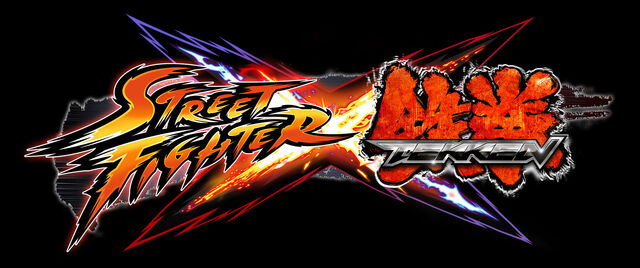 File:SFxT Logo.jpg