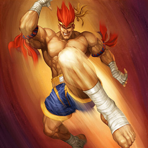 File:AdonArt1.jpg
