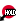 [image loading]