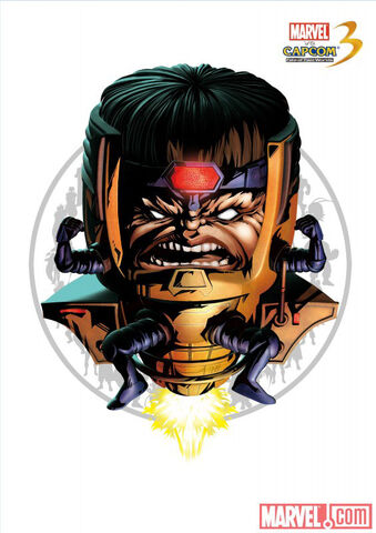 File:Modok.jpg