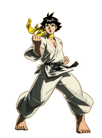 makoto street fighter wiki fandom powered by wikia weight to height scale