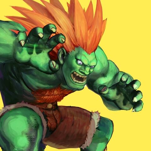 File:ImagenesNuevasps3sf4Blanka.jpg