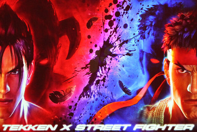 File:Tek x sf-1-.jpg