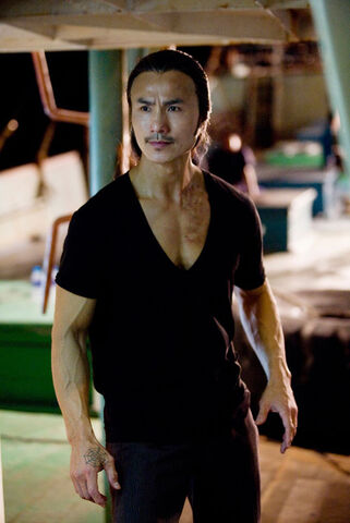 File:Street-fighter-gen.jpg