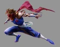 MVC2-hiryu-vriens