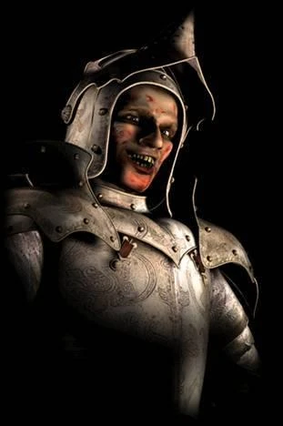 latest?cb=20130206141051&path-prefix=ru