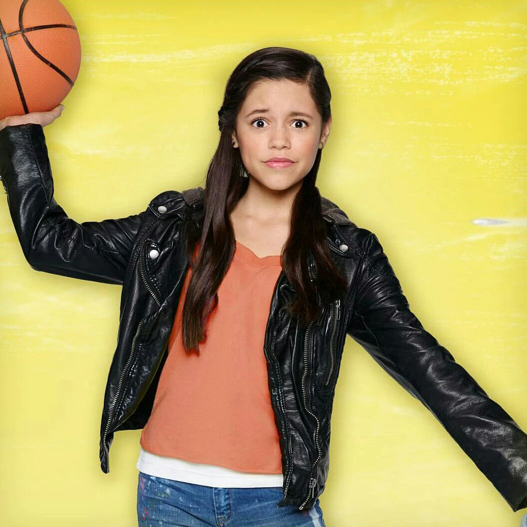 Harley Diaz/Gallery | Stuck in the Middle Wikia | Fandom powered by Wikia