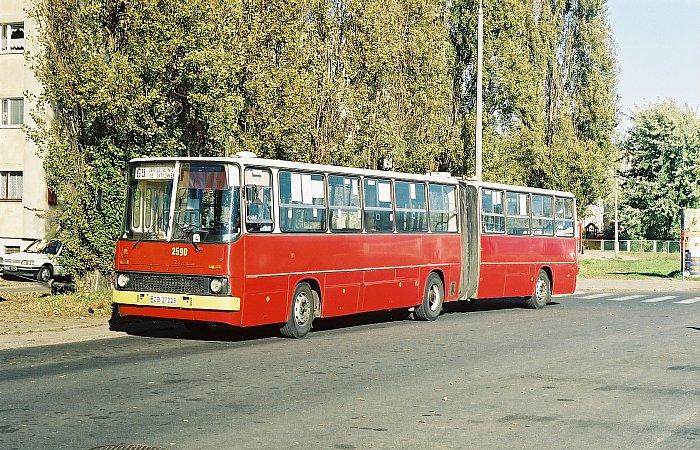 Zobacz wpis o tytule Dzień 1. Ikarus280_3.jpg. Zobacz wpis o tytule Dzień 1. Ikarus280_3.jpg.